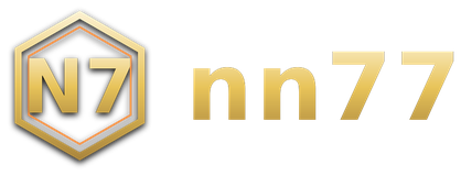 nn77 logo