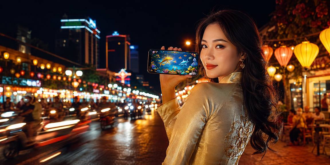 nn77 Giải đáp nhanh những thắc mắc hay gặp nhất