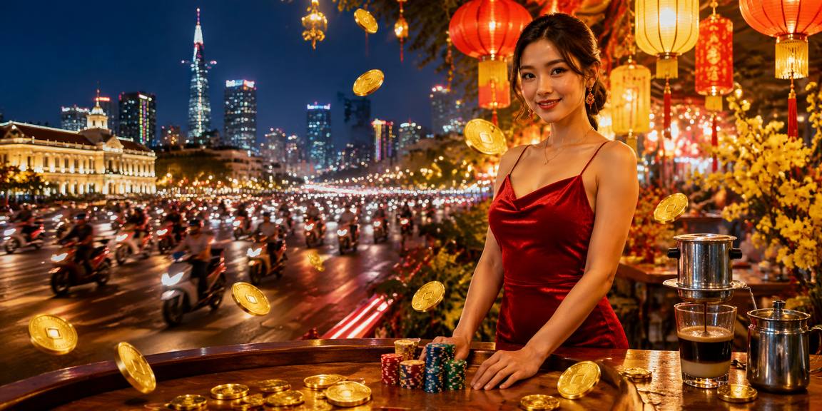 nn77 Trải Nghiệm Di Động